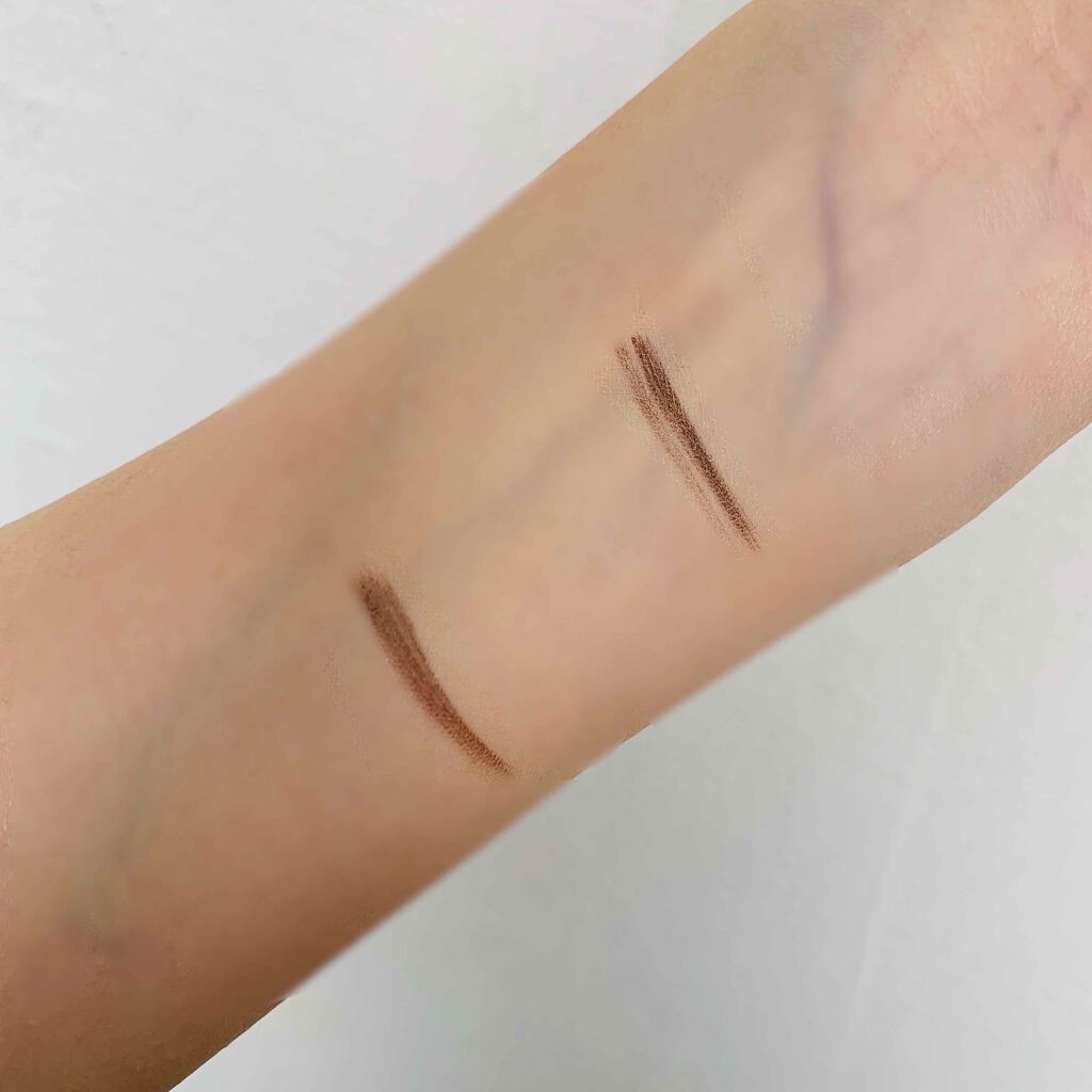 ミネラルリキッドリー ファンデーション SPF22 PA++/MiMC/リキッドファンデーションを使ったクチコミ(3枚目)