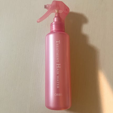 ディープクリア洗顔パウダー/ファンケル/洗顔パウダーを使ったクチコミ(2枚目)