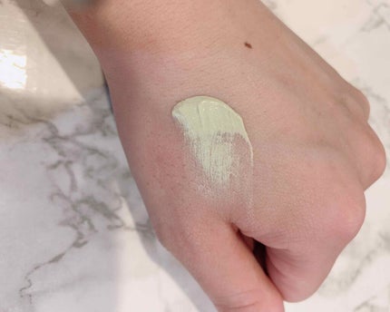 ドクタージャルト シカペア リカバー (第2世代)/Dr.Jart+/フェイスクリームを使ったクチコミ(3枚目)