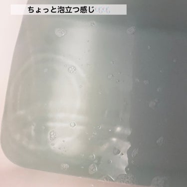 AZseed japan AZspread 入浴剤 おふろにいれる。のクチコミ「天然酵素風呂が家で手軽にできる❣️

植物由来の天然酵素と
海洋深層水だけで作った入浴剤！

.....」（3枚目）