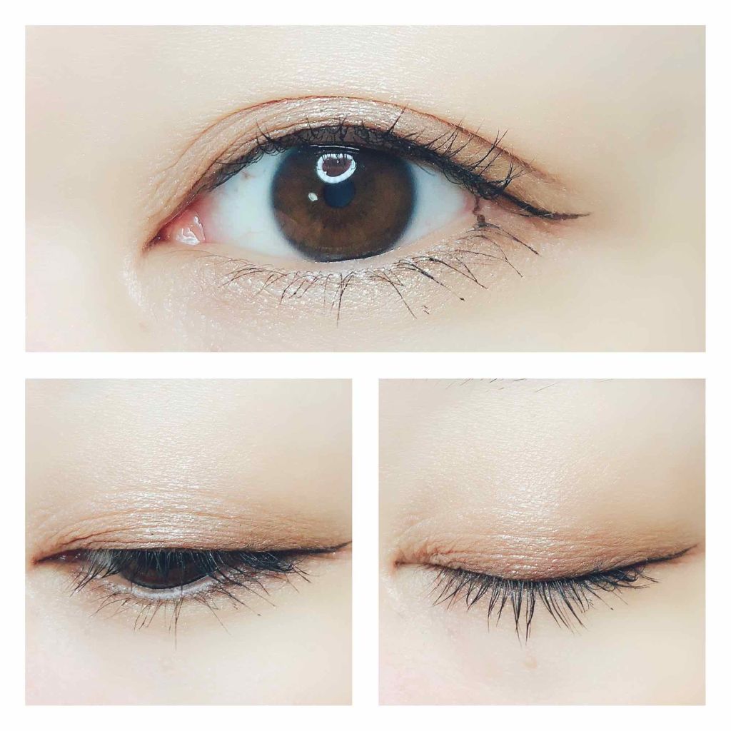 ショコラスウィート アイズ ソフトマット/リンメル ロンドン/アイシャドウパレットを使ったクチコミ(1枚目)