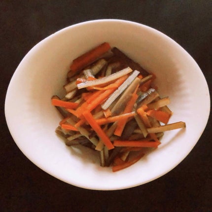 自己紹介/雑談/その他を使ったクチコミ(1枚目)