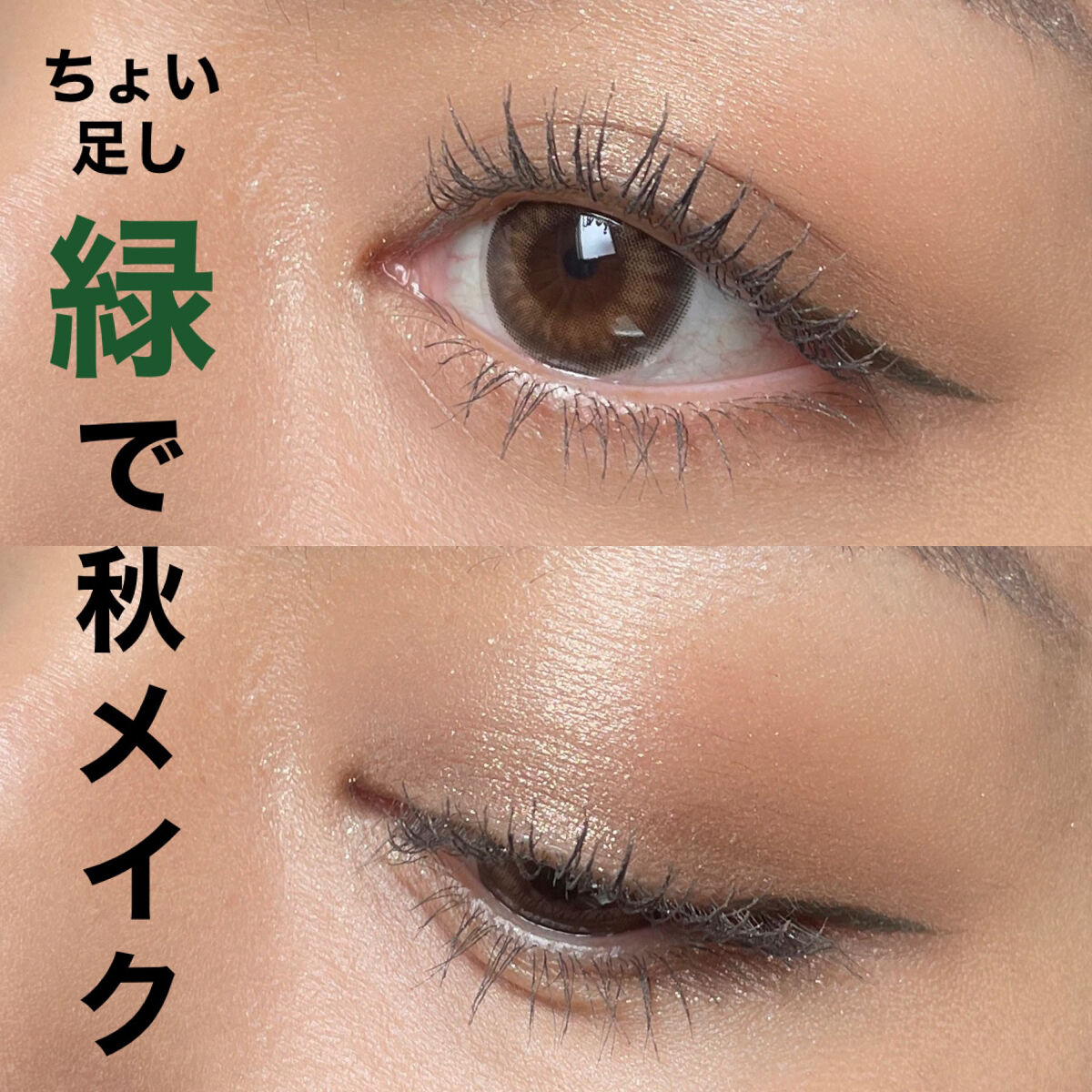 ブラッシュ カラー インフュージョン/ローラ メルシエ/パウダーチークを使ったクチコミ（1枚目）