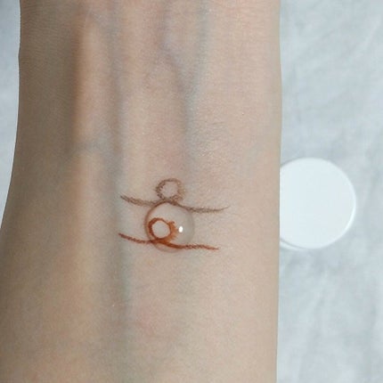 SAIKAU lotion(催花雨ローション)/こころ配り便/オールインワン化粧品を使ったクチコミ(4枚目)