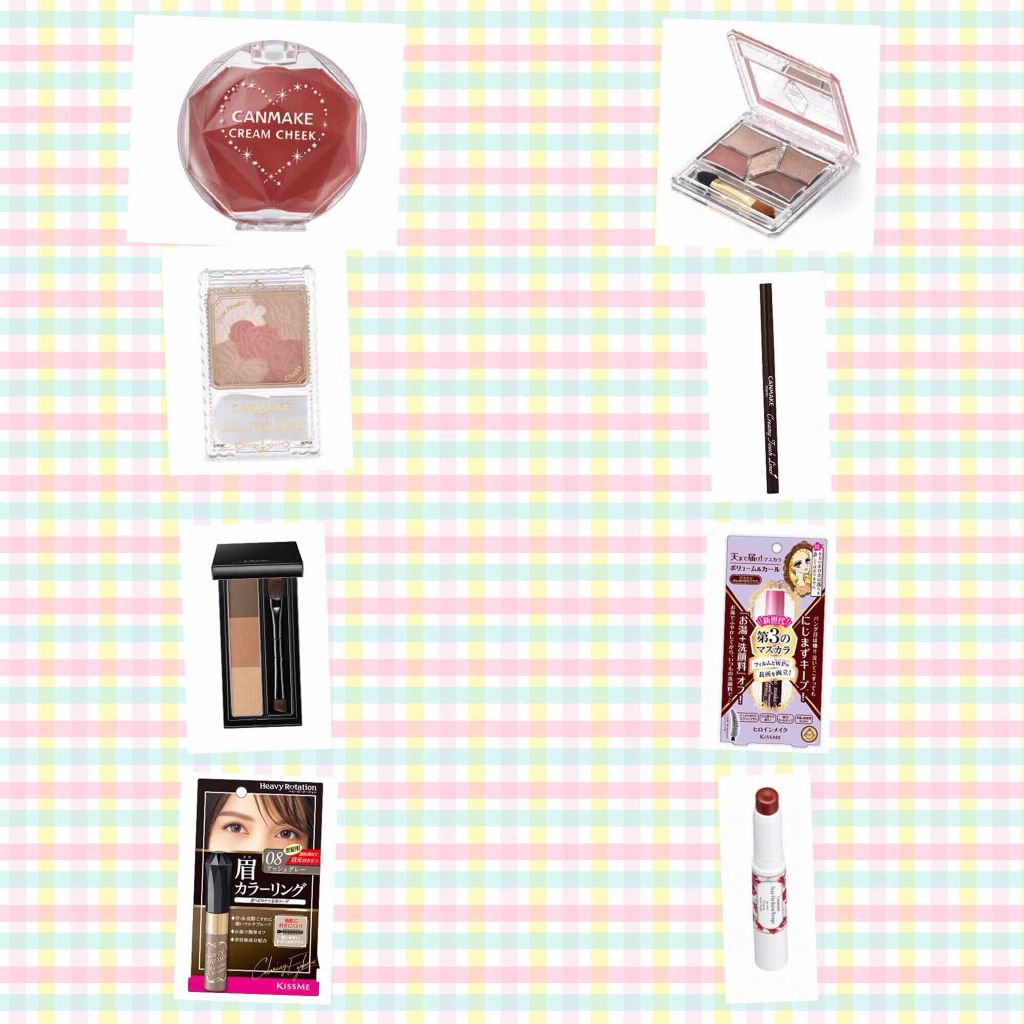 カバーパーフェクション チップコンシーラー/the SAEM/リキッドコンシーラーを使ったクチコミ（3枚目）