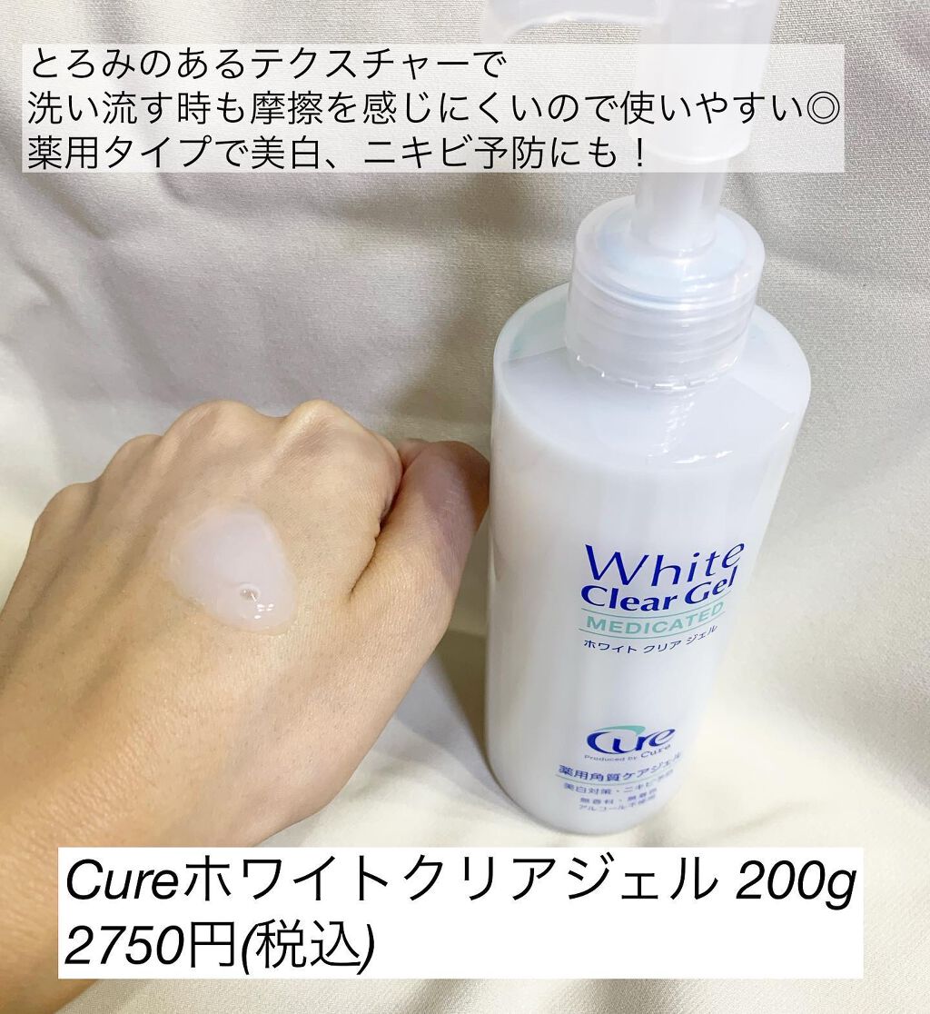 mipo1212ð€ on LIPS ãâšâšé±äºåã®è¬çšãããŒãªã³ã¯ããŠãçŸçœå¯ŸçïŒããããäºé²âšâšï»¿..ãïŒ3æç®ïŒ