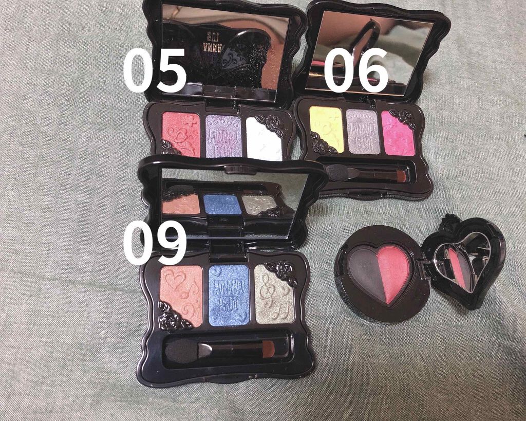 ジェリータッチスポンジ ハウス型/ロージーローザ/パフ・スポンジを使ったクチコミ（3枚目）