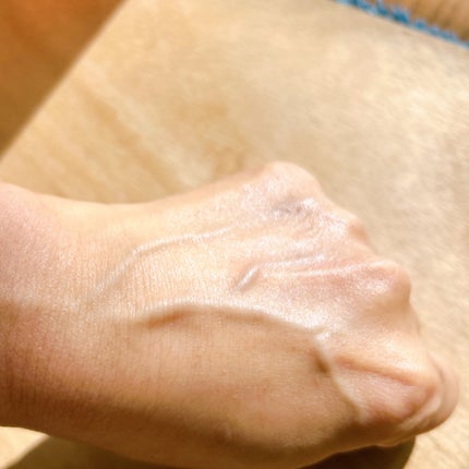 パラディ♪ on LIPS 「「8x4からいただきました」コスメコンシェルジュのパラディ♪で..」(8枚目)