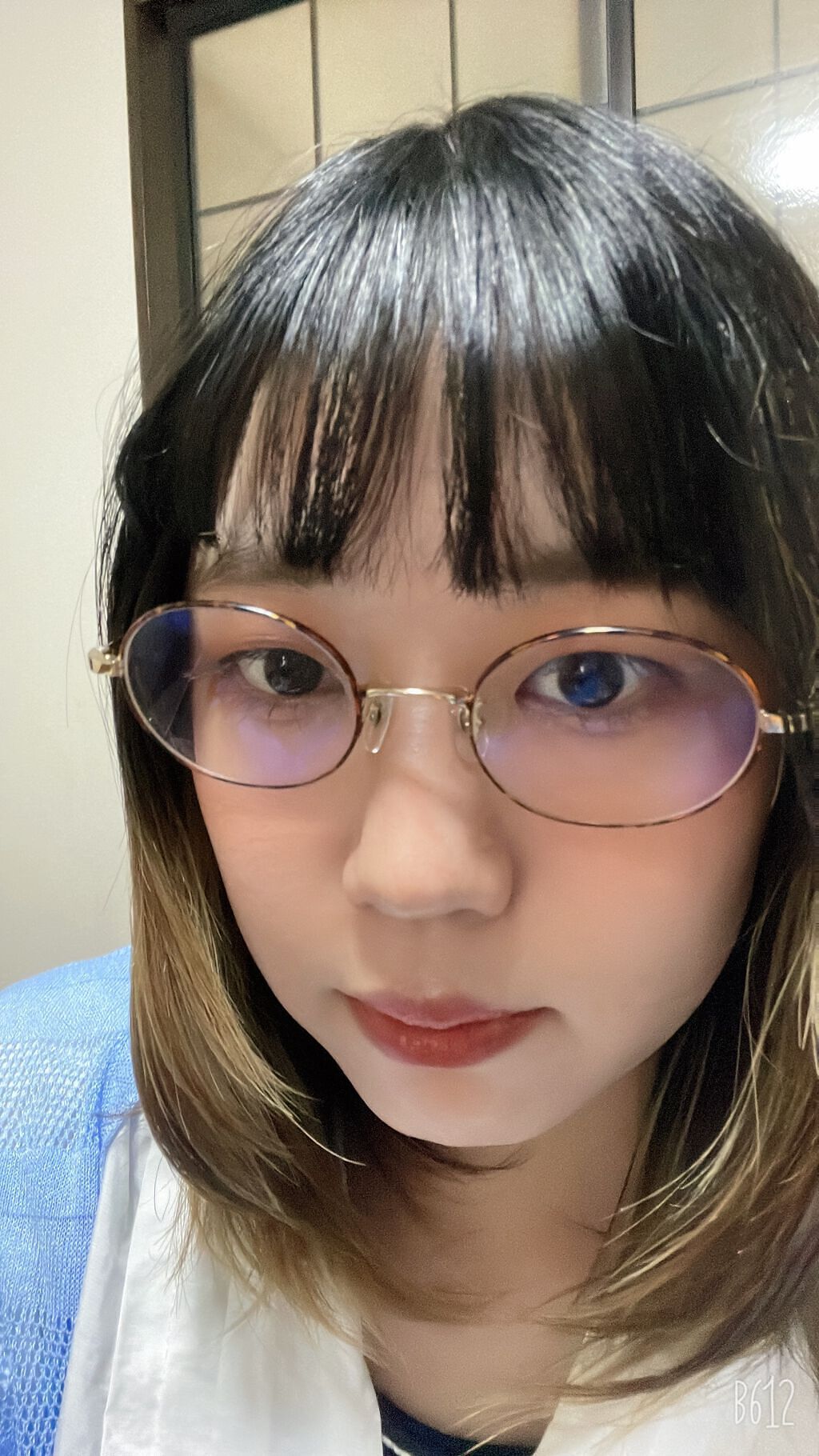 ケイト ザ アイカラー/KATE/単色アイシャドウを使ったクチコミ（2枚目）