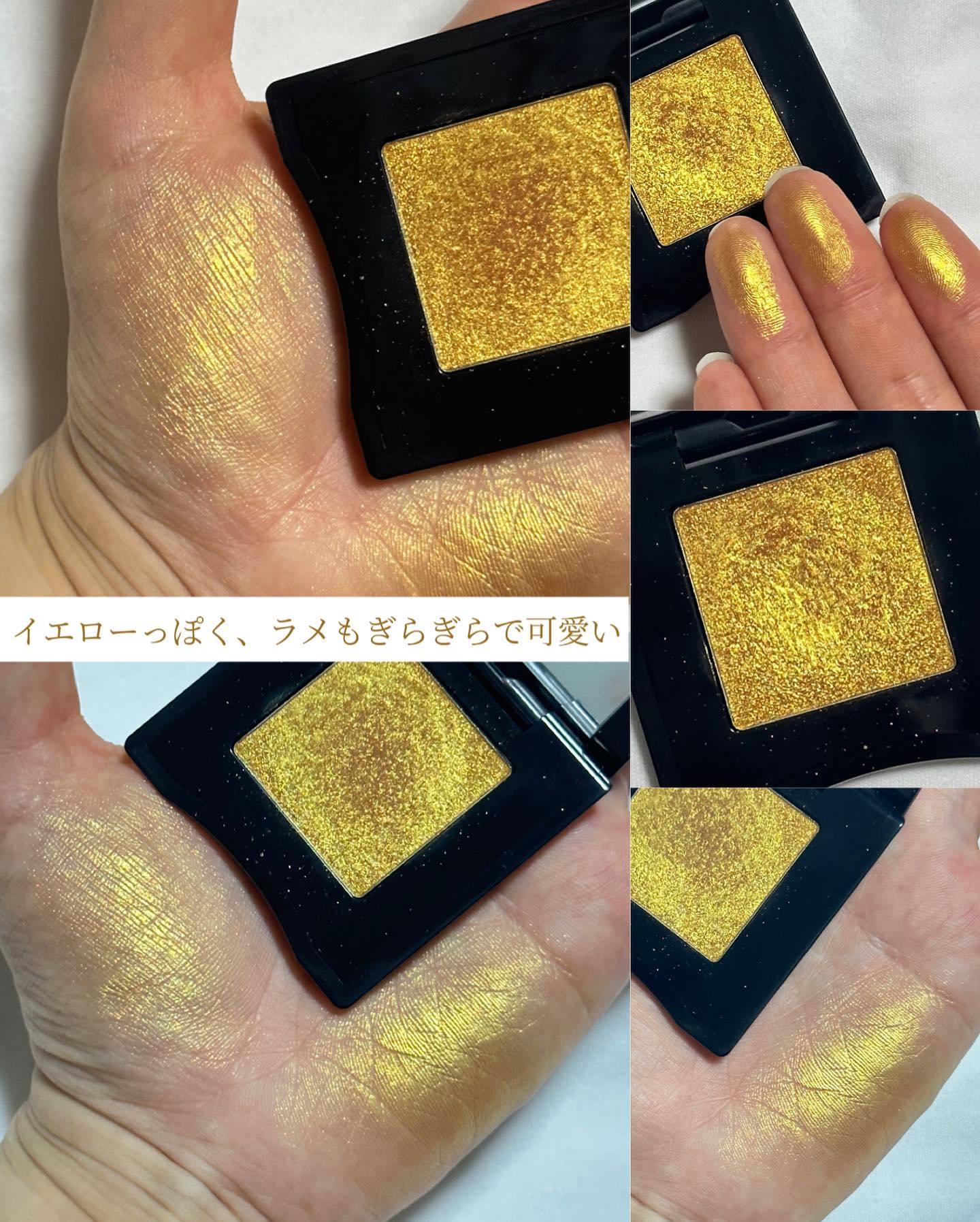 リップスティック/M・A・C/口紅を使ったクチコミ（2枚目）