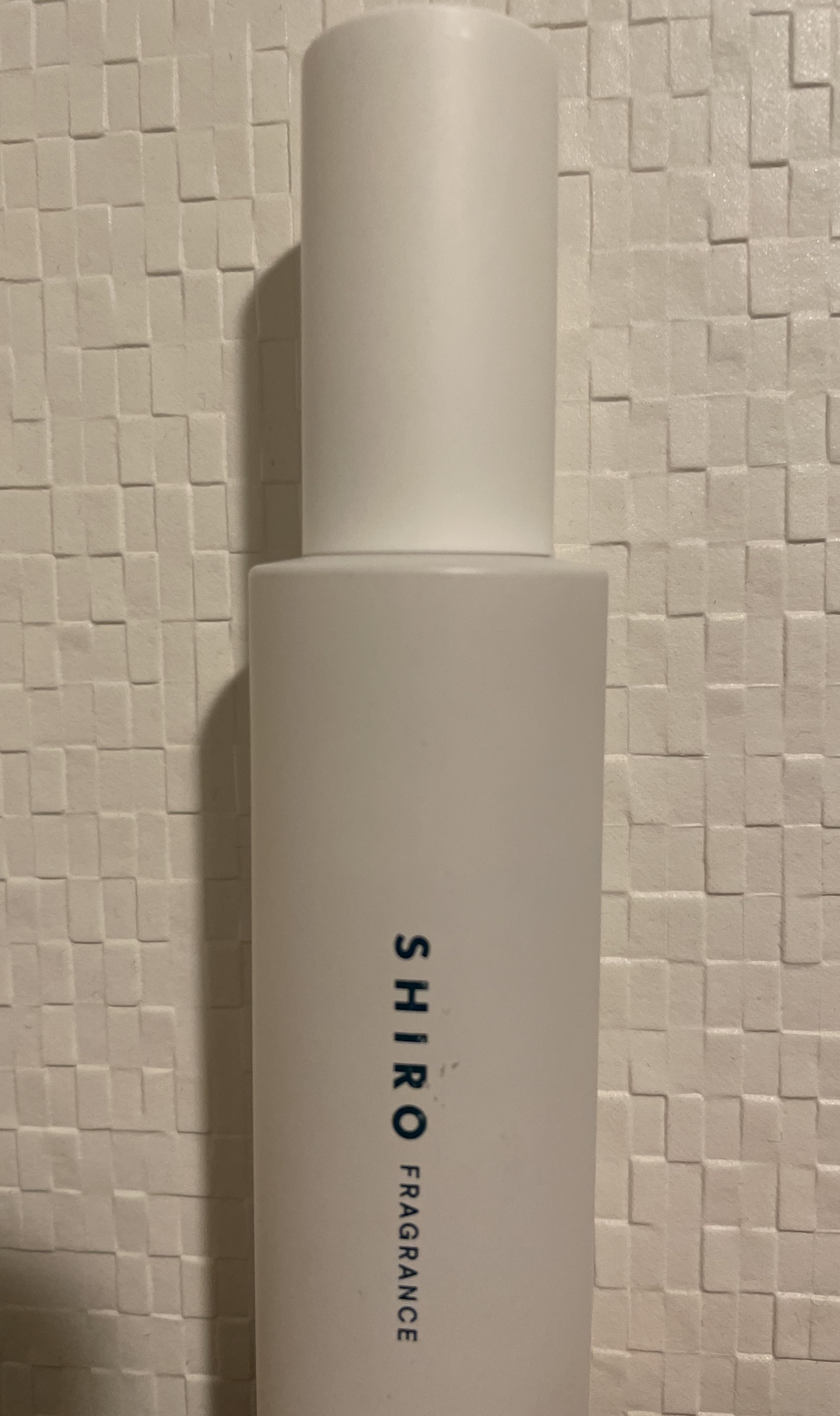 アールグレイ ボディミスト/SHIRO/香水(レディース)を使ったクチコミ（1枚目）