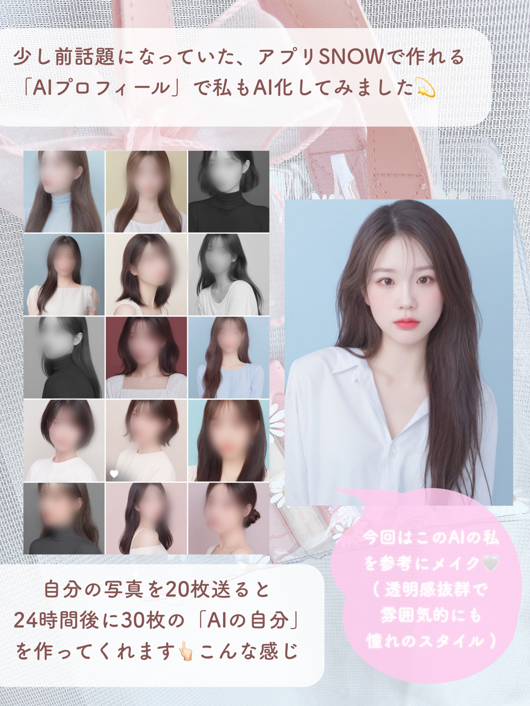 プリズム・リーブル/GIVENCHY/ルースパウダーを使ったクチコミ（2枚目）