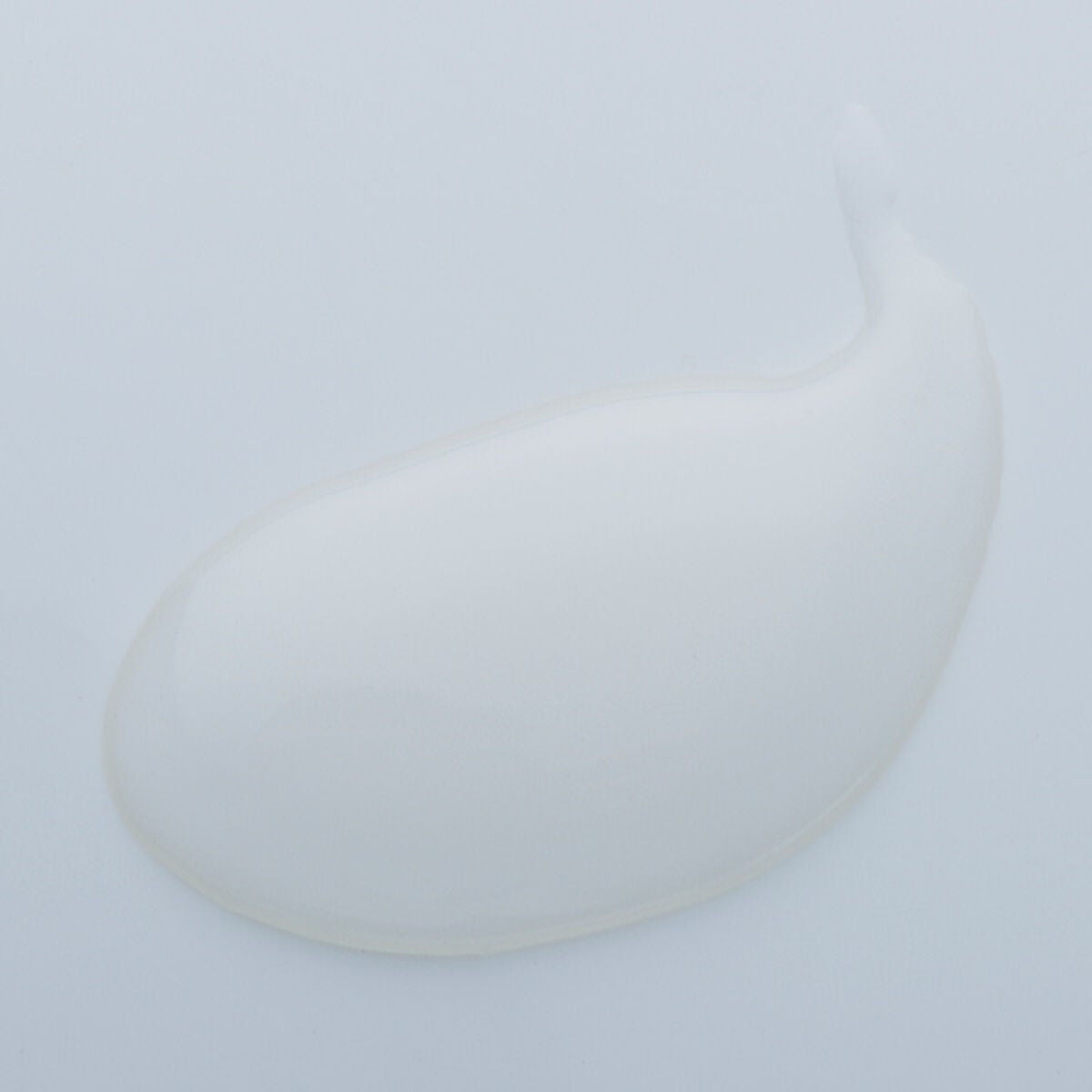 トライアルセット CAC