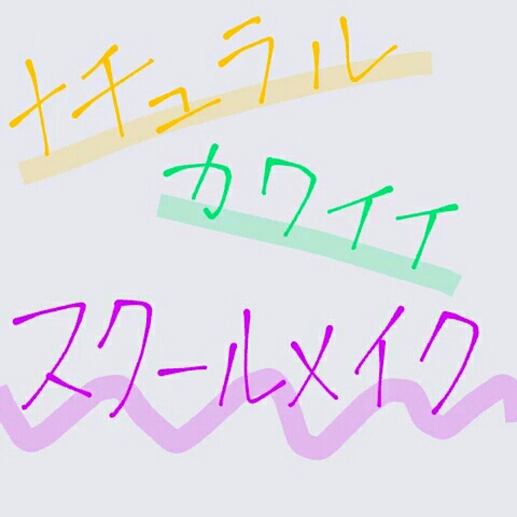 クリームチーク/キャンメイク/ジェル・クリームチークを使ったクチコミ(1枚目)