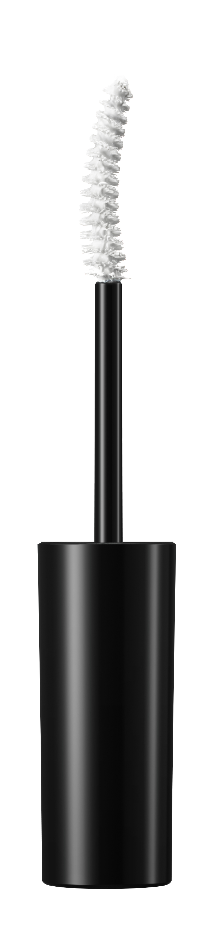 カラーアクセント マスカラ WT001 アクセントホワイト