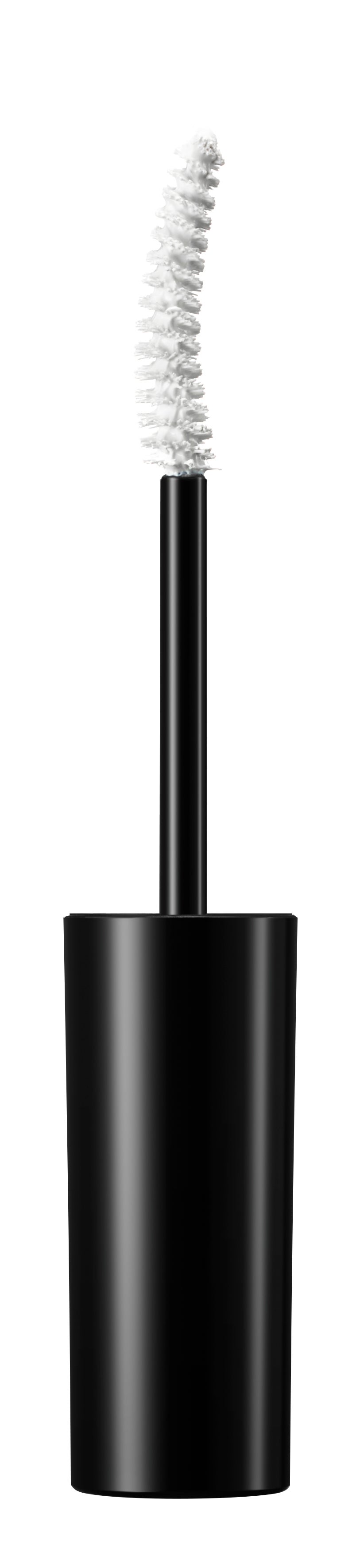 カラーアクセント マスカラ WT001 アクセントホワイト