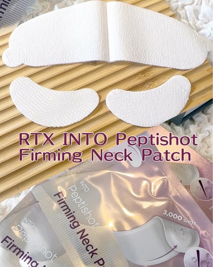 RTXフリークレンジングオイルペースト/Dr.G/オイルクレンジングを使ったクチコミ(3枚目)