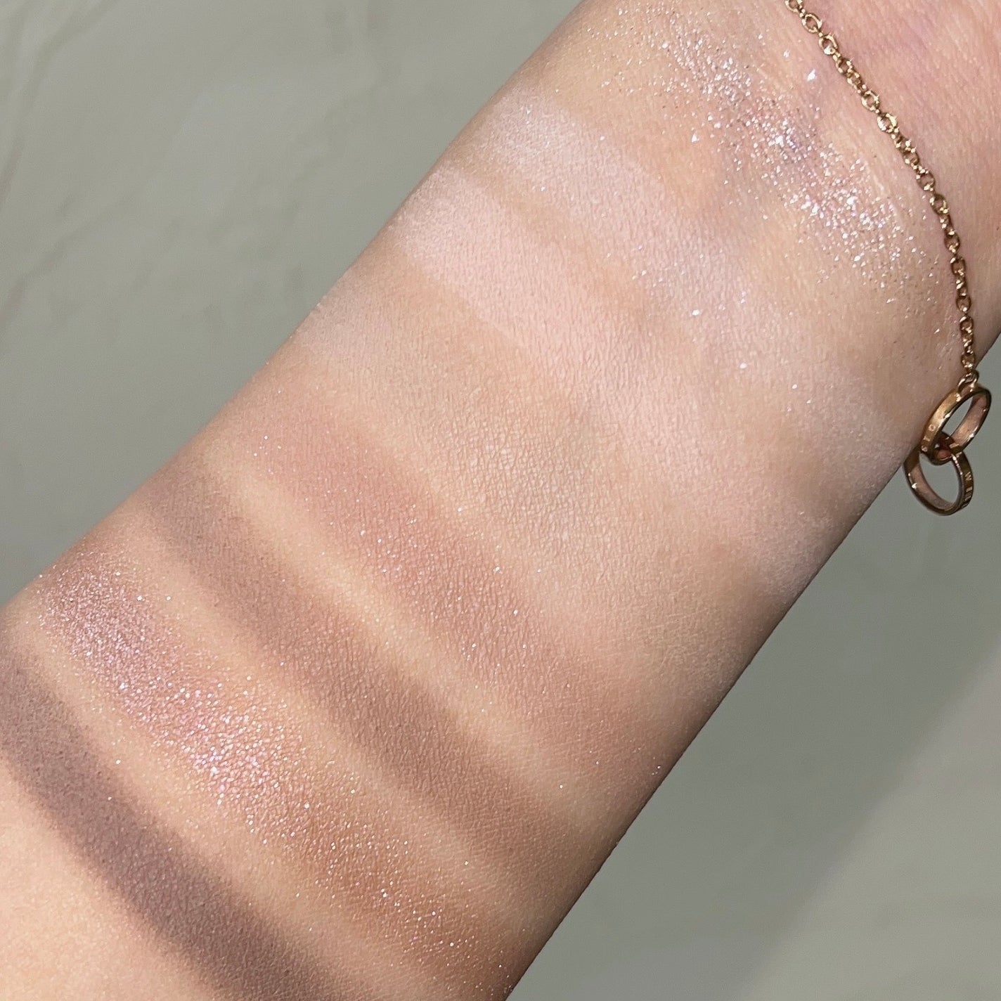 オール テイク ムード パレット(24AD)/PERIPERA/アイシャドウパレットを使ったクチコミ(5枚目)