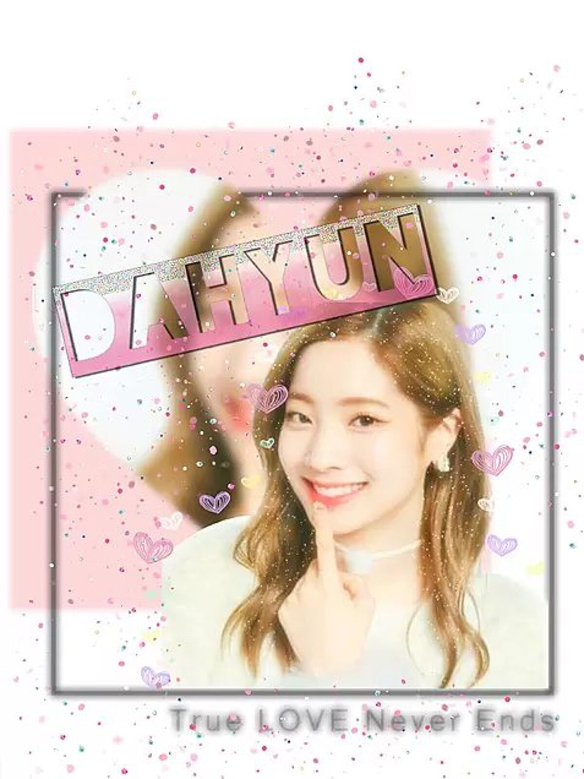 ハトムギ化粧水(ナチュリエ スキンコンディショナー R )/ナチュリエ/化粧水を使ったクチコミ（1枚目）