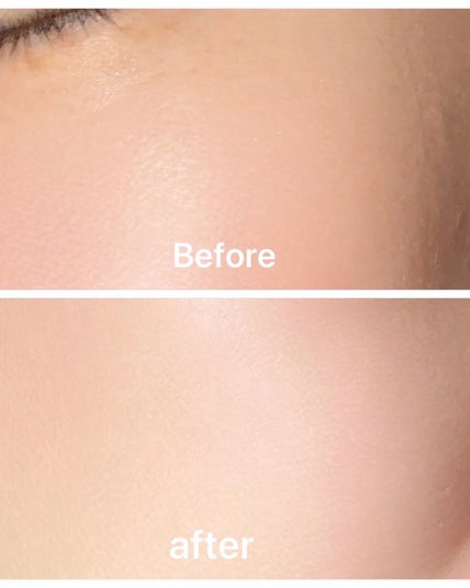 グルタチオン光彩白玉パッチ/SNP/アイケア・アイクリームを使ったクチコミ(8枚目)