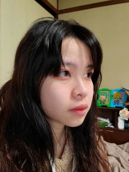 36カラーアイシャドウパレット/ドン・キホーテ/アイシャドウパレットを使ったクチコミ(4枚目)