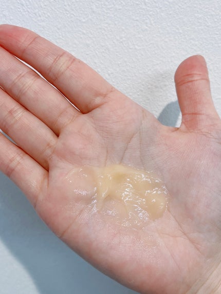 ダメージケアシャンプー&コンディショナー シャンプー/miseenscene/市販シャンプーの画像