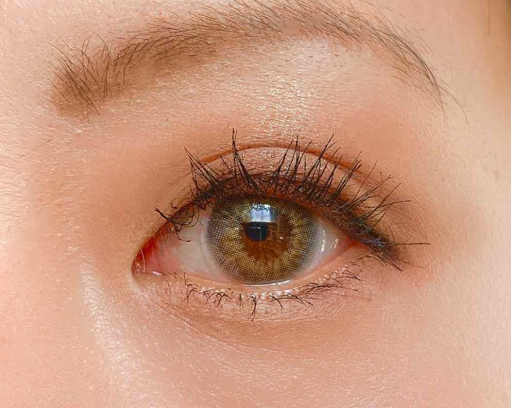 ディオール バックステージ アイ パレット/Dior/アイシャドウパレットを使ったクチコミ（3枚目）