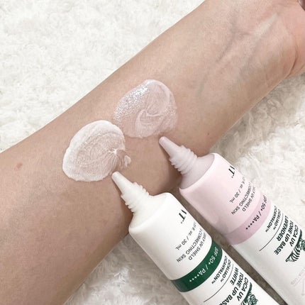 AYA on LIPS 「.@vtcosmetics_japan@vtcosmetics..」(4枚目)