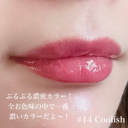 を使ったクチコミ(3枚目)