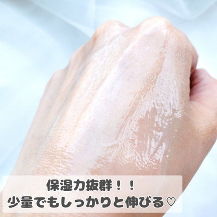 ãšãããšæ¿ãžã§ã« ãšã³ãªãã NC /ãªãããæ¬è/ãªãŒã«ã€ã³ã¯ã³åç²§åã䜿ã£ãã¯ãã³ãïŒ4æç®ïŒ