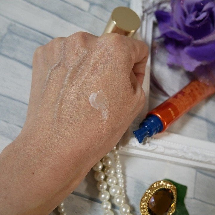 リンクルショット メディカル セラム N/リンクルショット/アイケア・アイクリームを使ったクチコミ(8枚目)