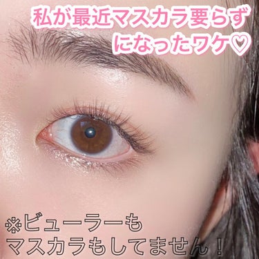 アイラッシュカーラー 213/SHISEIDO/ビューラーを使ったクチコミ（1枚目）