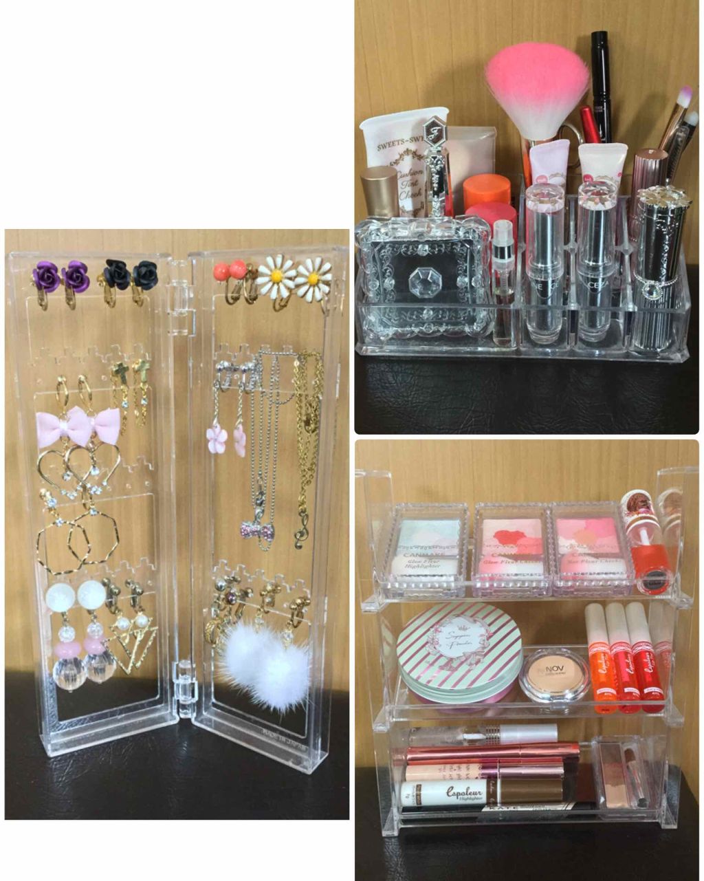 M on LIPS 「みなさんこんにちは!野球見るのが好きなのでセンバツが始まりウキ..」(4枚目)