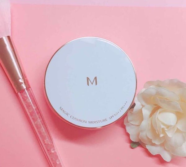 安いだけじゃない♡優秀な韓国コスメブランド&おすすめアイテム15選