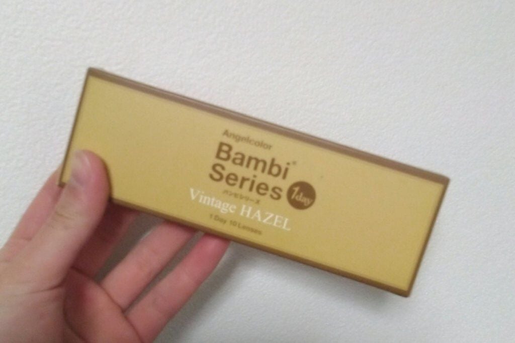 æè¯ðŠð¯ on LIPS ããæ°ã«å
¥ãã«ã©ã³ã³(*ÂŽâ`*)1ã€ç®ãã³ãã·ãªãŒãºè²ãã³ããŒ..ãïŒ1æç®ïŒ