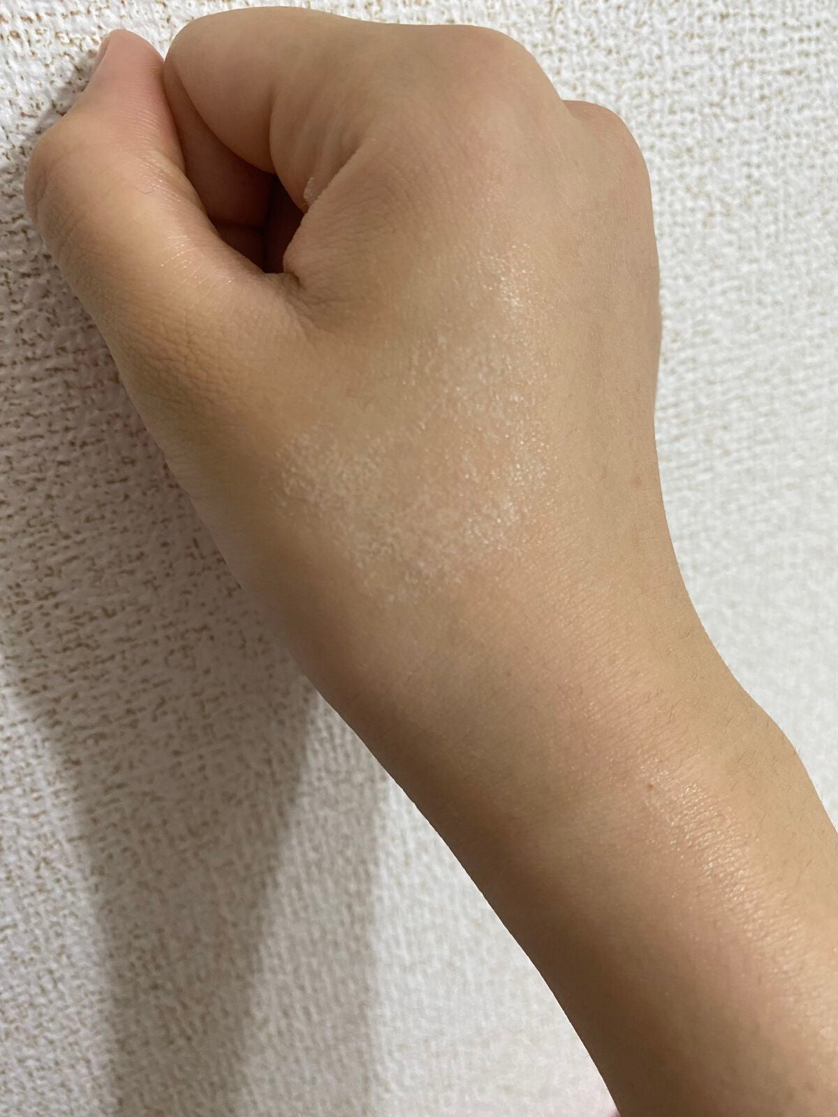 マジックバブルエッセンスパックMINI/BAKER7/シートマスク・パックを使ったクチコミ(6枚目)