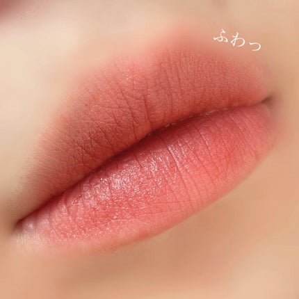 脱ハグリッドの独り言 on LIPS 「ふわっと血色リップカラー┈┈┈┈┈┈┈┈┈┈ZEESEAインタ..」(5枚目)