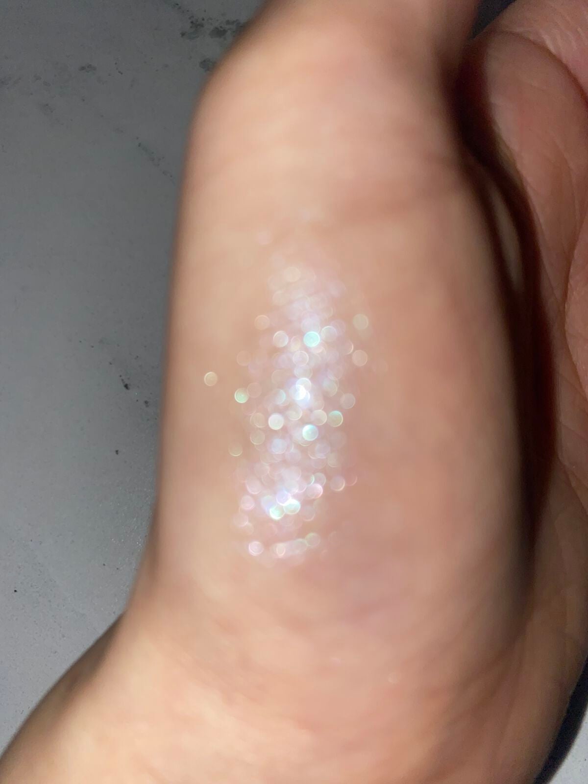 ディオールスキン フォーエヴァー クチュール ルミナイザー/Dior/プレストパウダーを使ったクチコミ(7枚目)