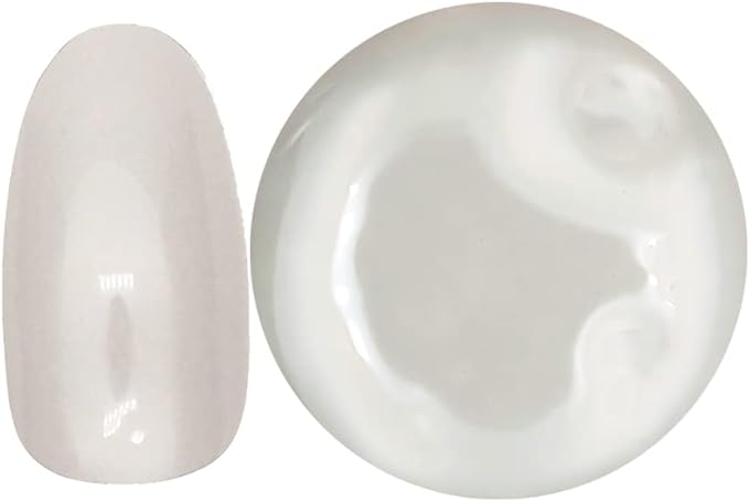 irogel 特別カラーVol.2 ミルキータイプ  H-5