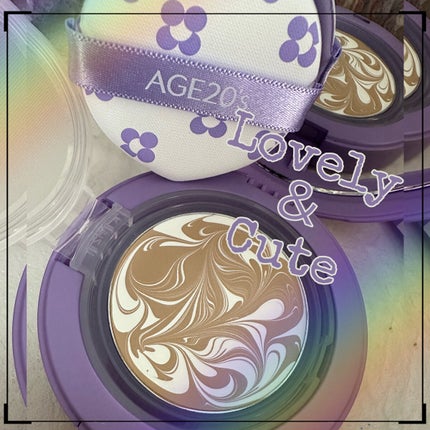 SIGNATURE ESSENCE COVER PACT MASTER DOUBLE COVER/AGE20’s/クリーム・エマルジョンファンデーションを使ったクチコミ(4枚目)