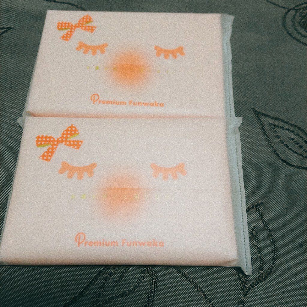 ã·ã« on LIPS ãðºè±ç²çð€§&錻å¥ãããå¿
èŠâŒïžããããããŒã·ã§ã³ãã£ãã·ã¥ã©ã³..ãïŒ1æç®ïŒ