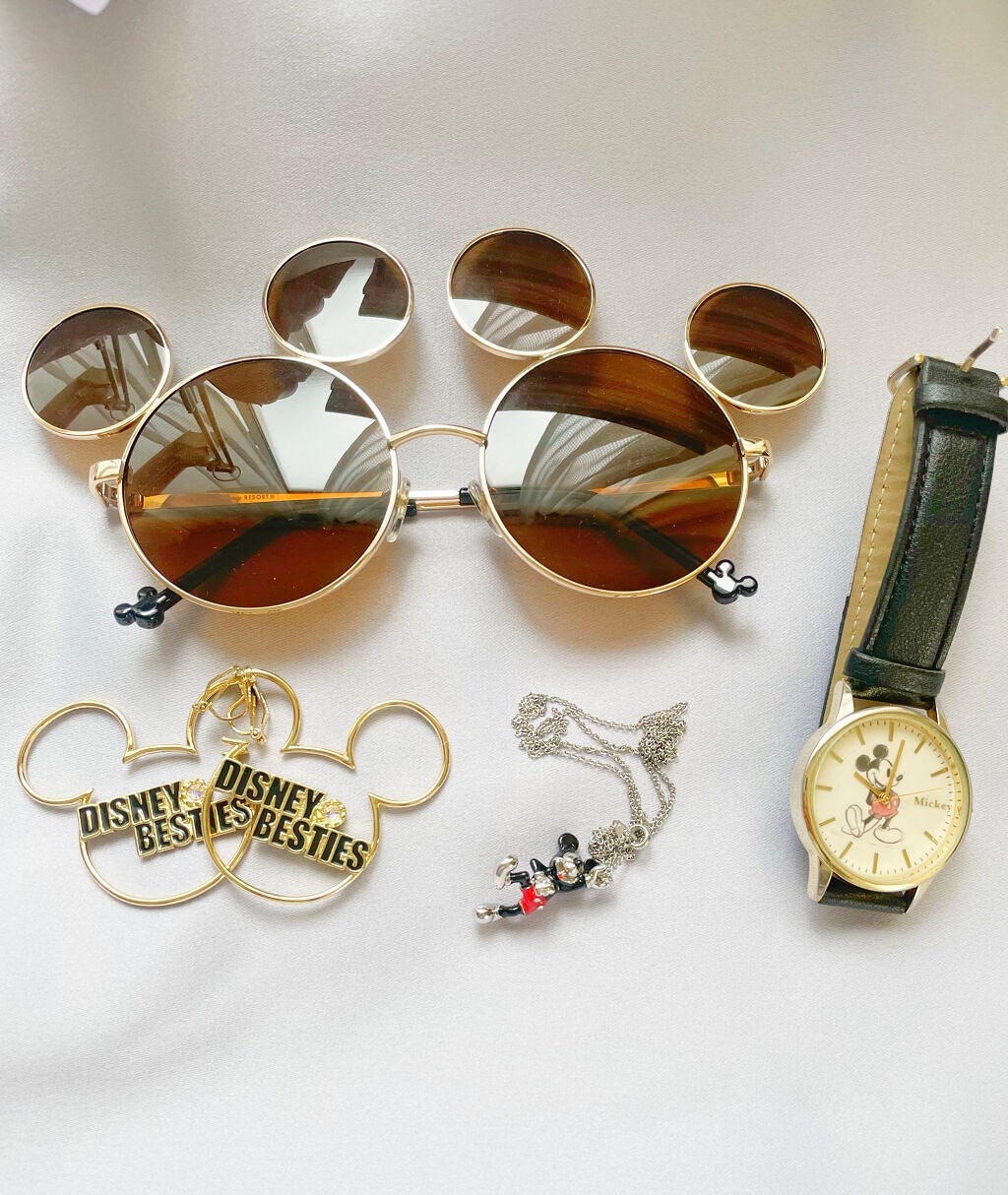 スタイリング ヘアバーム ホワイトフローラル Jill Stuartの口コミ 参考にならない Dヲタのディズニーに1人で行く時の持ち物紹介 By みじき 普通肌 10代後半 Lips スタイリング ヘアバーム ホワイトフローラル Jill Stuartの口コミ 参考にならない Dヲタのディズニーに1人で行く時の持ち物紹介 By みじき 普通肌 10代後半 Lips