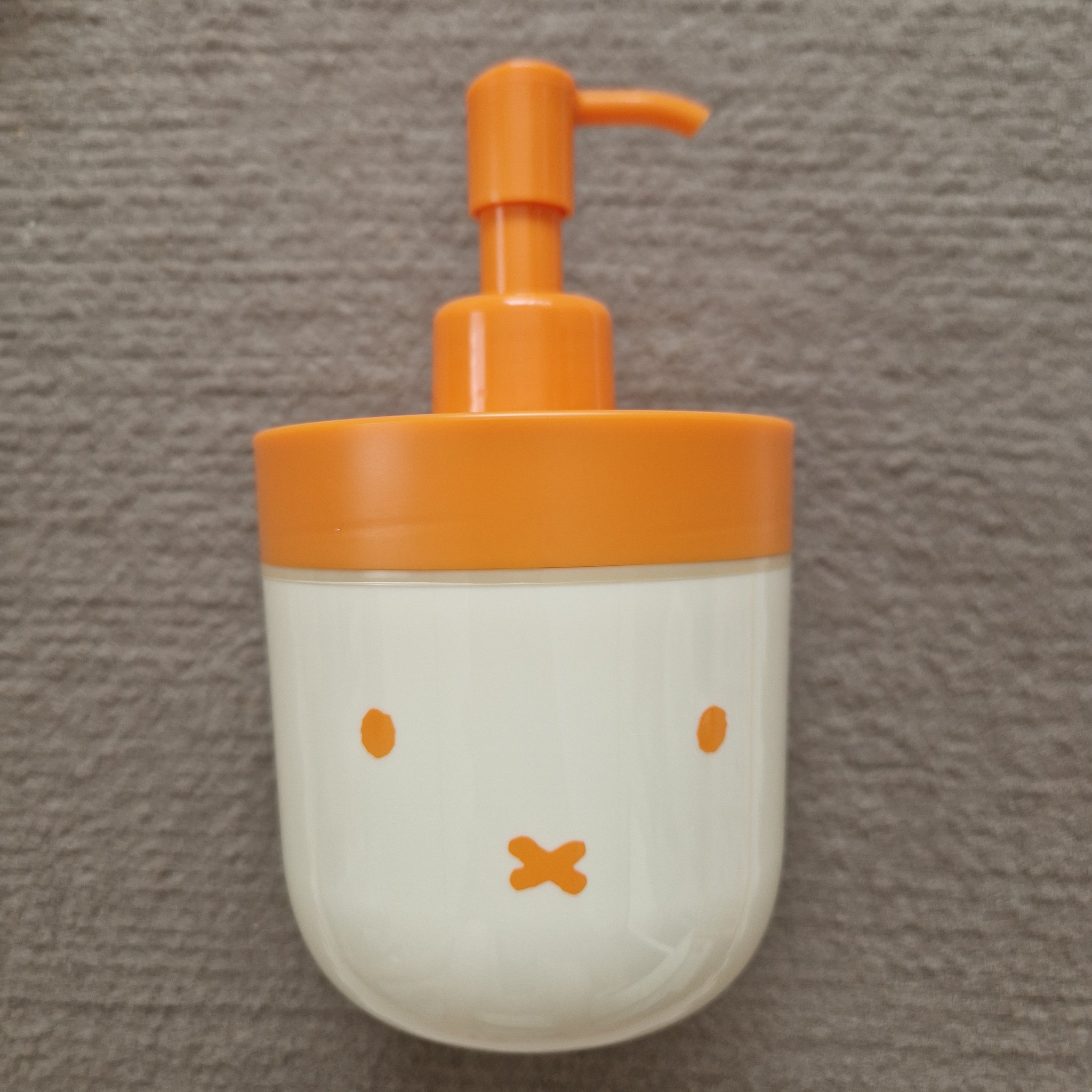 ユースキン/ユースキン/ボディクリームを使ったクチコミ（2枚目）