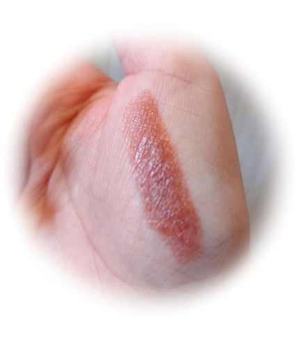 タイツ/KATE/その他を使ったクチコミ(3枚目)