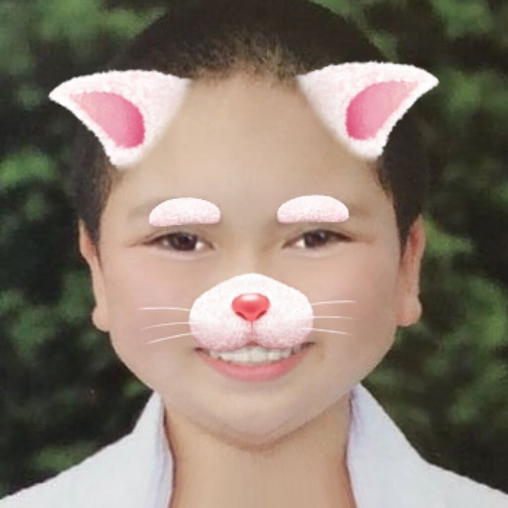 すっぴんパウダー/クラブ/プレストパウダーを使ったクチコミ(1枚目)