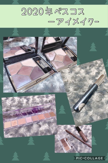 【旧品】シルキーリキッドアイライナーWP NB ナチュラルブラウン/D-UP/リキッドアイライナーを使ったクチコミ(1枚目)