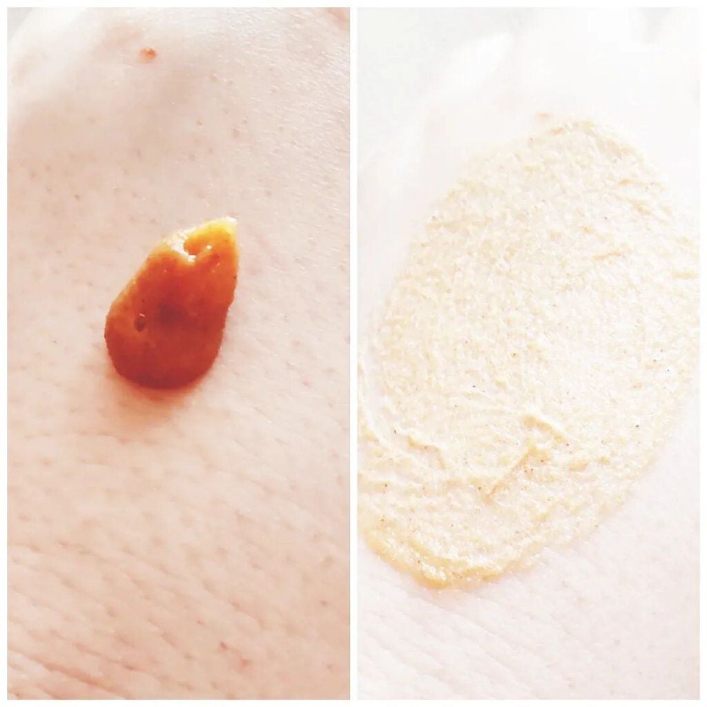 えりにゃん💖フォロバ💖 on LIPS 「こんばんは🌃✨💗今回の#スタコリアンバサダーのアイテムはフェイ..」(2枚目)