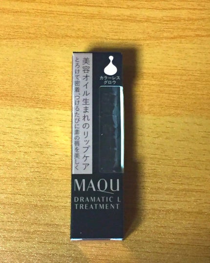 ãã©ããã£ãã¯ãªããããªãŒãã¡ã³ã/ããã¢ãŒãžã¥/ãªããã¯ãªãŒã ã䜿ã£ãã¯ãã³ãïŒ1æç®ïŒ