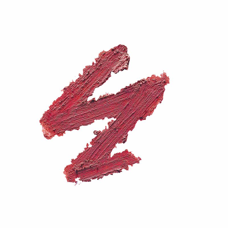 アクアリップウォータープルーフリップライナーペンシル 08C レッド