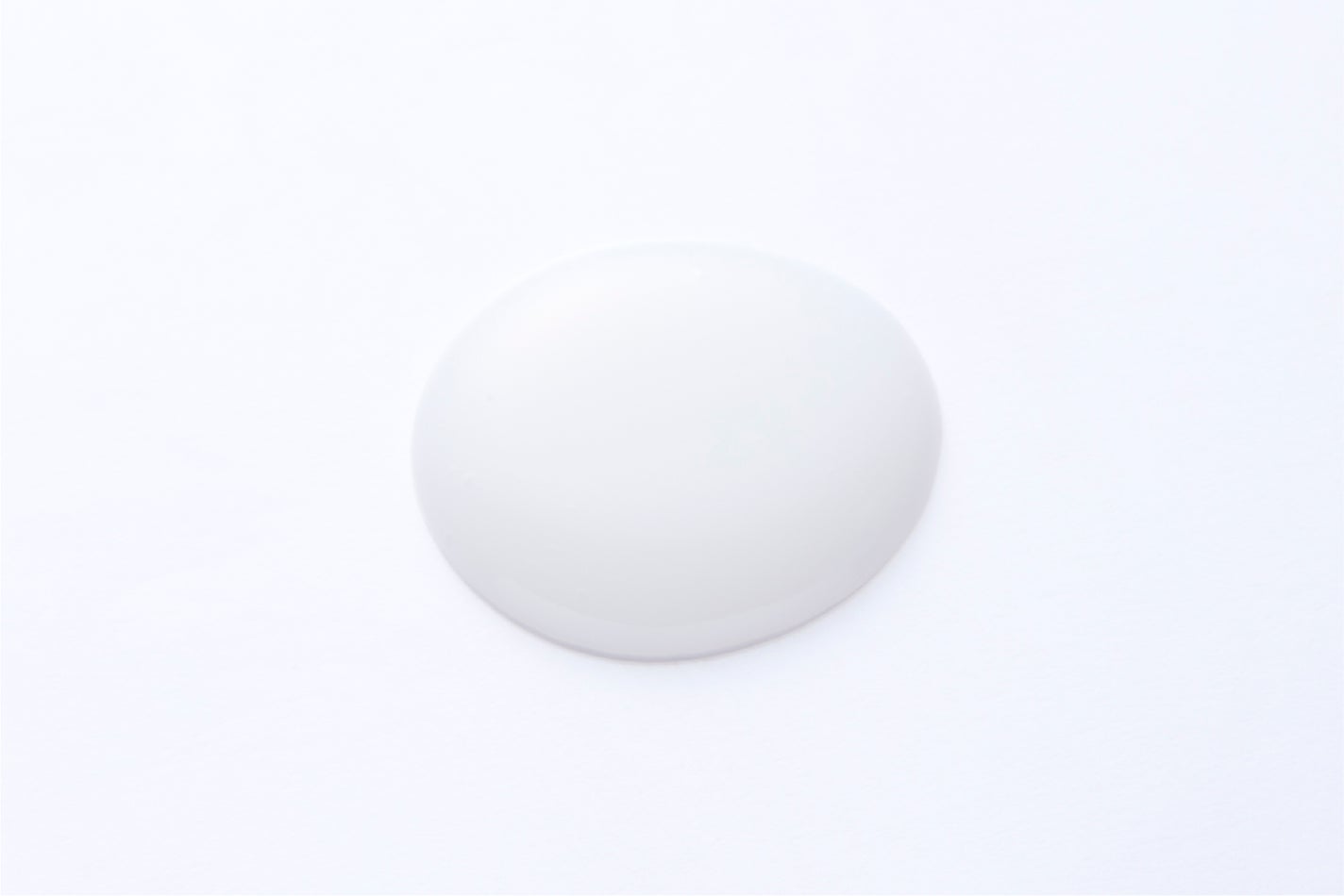 ママ&キッズ モイストバスミルク ナチュラルサイエンス